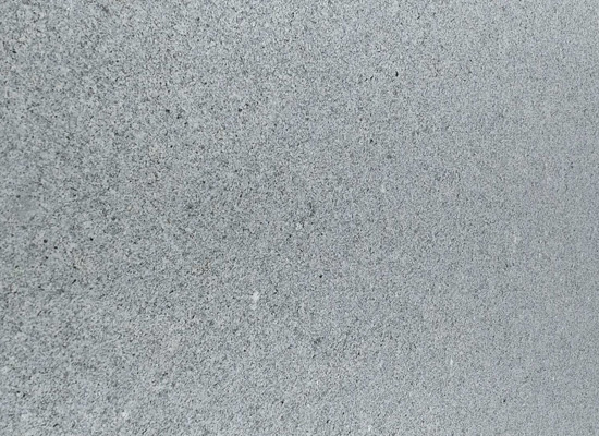 5大硬指標對比實測:大理石水槽耐酸性提升3.2倍(圖5) 5大硬指標對比實測:大理石水槽耐酸性提升3.2倍(圖5)