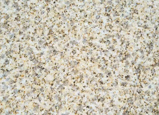 大理石線條制作與安裝位置(圖5)