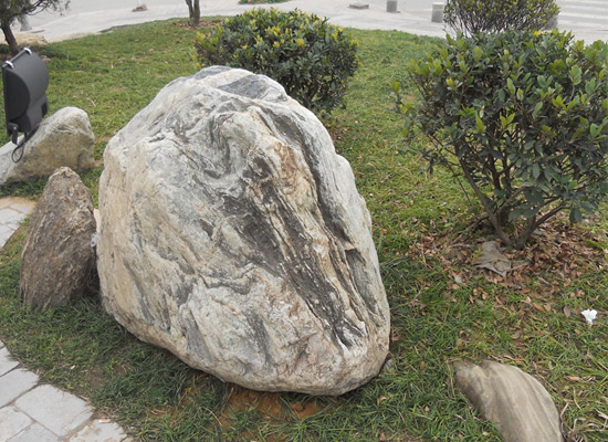 徐州石材加工廠(圖1) 徐州石材加工廠(圖1)