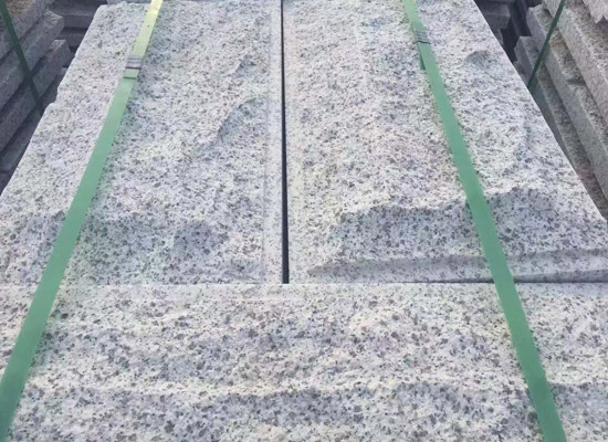 石料生產(chǎn)廠(圖6) 石料生產(chǎn)廠(圖6)