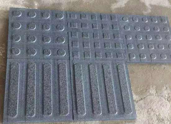 芝麻黑石材廠家花崗巖產(chǎn)品價格與聯(lián)系方式