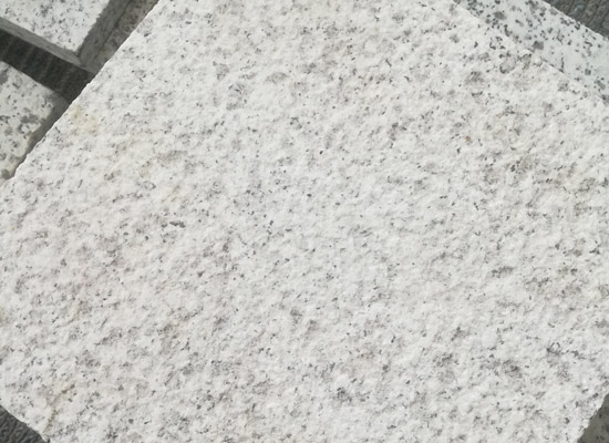 雄安石材批發(fā)市場(chǎng)位置及主營(yíng)石材種類匯總(圖3)