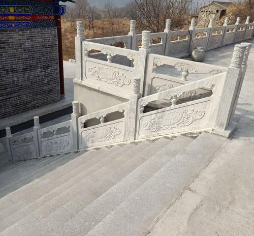 芝麻黑花崗巖廠家聯(lián)系電話石材價格參考(圖2) 芝麻黑花崗巖廠家聯(lián)系電話石材價格參考(圖2)