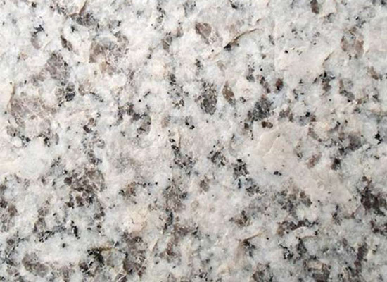 大理石窗臺板安裝尺寸要求(圖5)