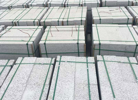 六安石材加工(圖7) 六安石材加工(圖7)