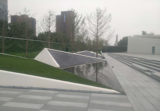 濟(jì)寧芝麻白石材報(bào)價(jià)單