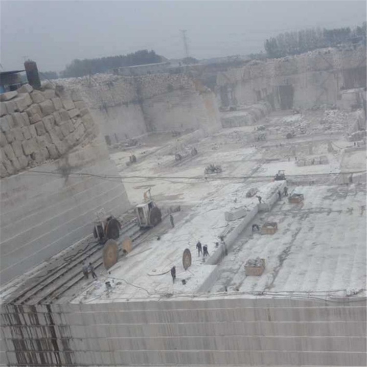 火燒面芝麻灰石材供應(yīng)商(圖4)