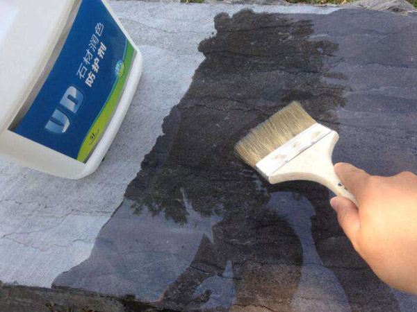 花崗巖與石灰?guī)r物理特性及常見用途(圖2)