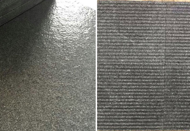 芝麻黑導(dǎo)盲磚價格行情多少(圖3)