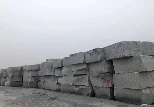 花崗石芝麻黑價(jià)格多少(圖1)