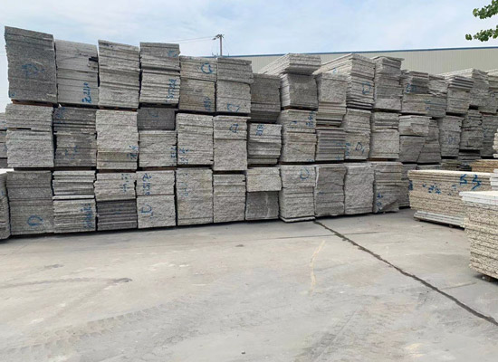 大理石加工多少錢一平方