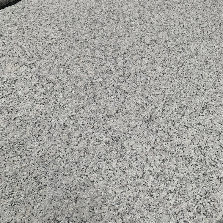 廣東芝麻灰廠家(圖4)