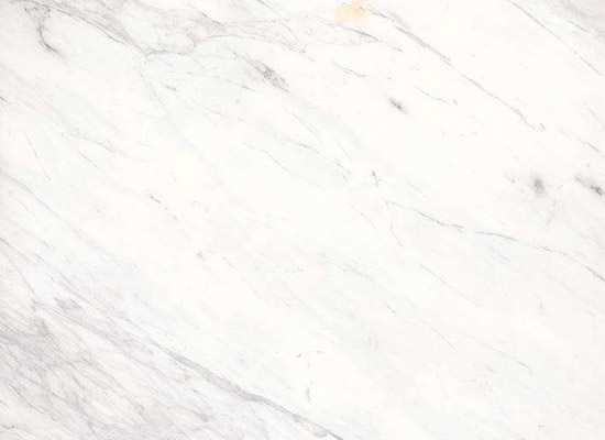 獨(dú)棟別墅花園布局與自然采光協(xié)調(diào)設(shè)計(jì)方法(圖1)