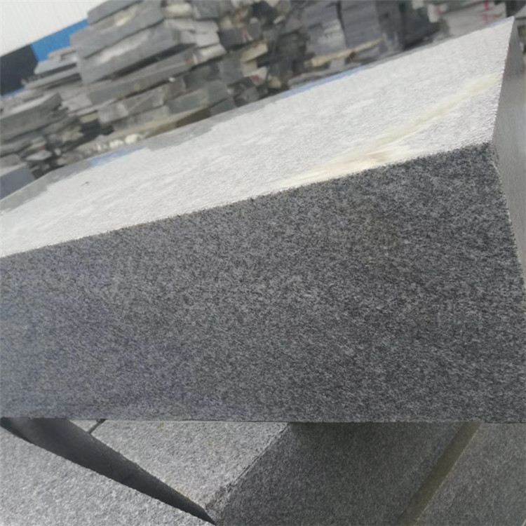 芝麻灰與芝麻灰搭配圖片(圖4)