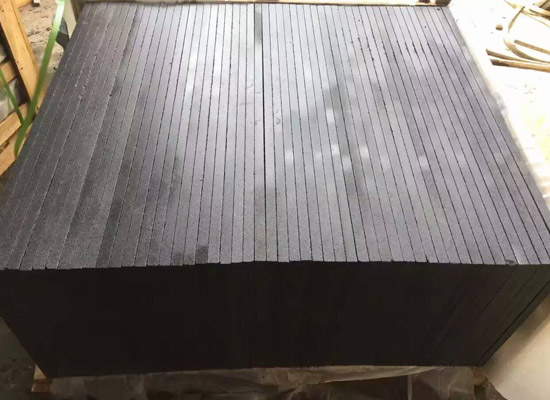 別墅裝修中石材地面與墻面的實用搭配方案(圖5)