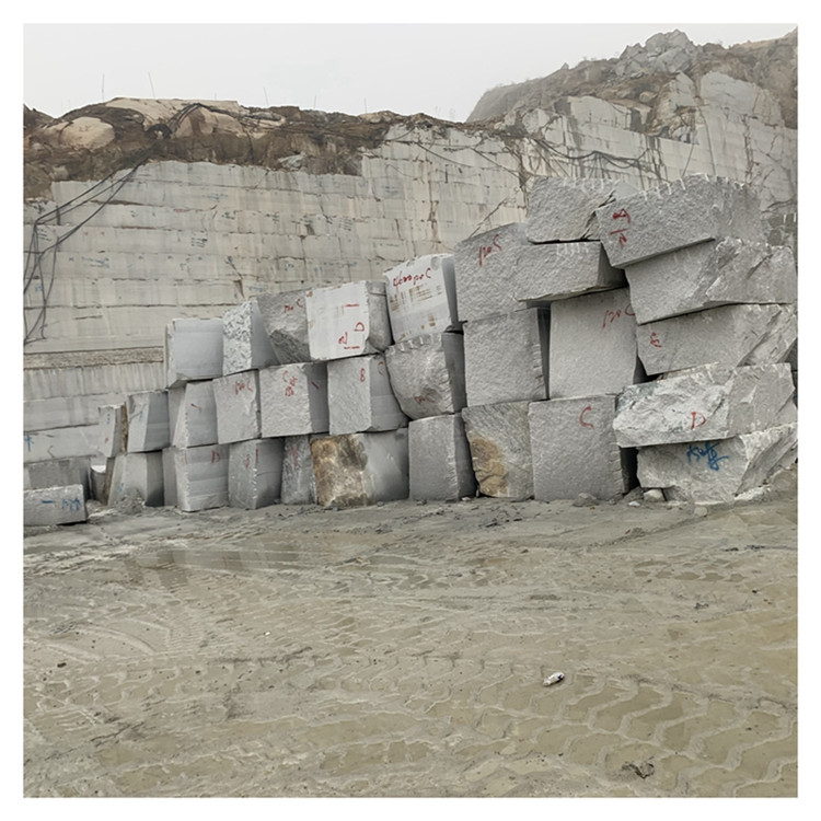 芝麻灰產(chǎn)地產(chǎn)地直銷供應(yīng)