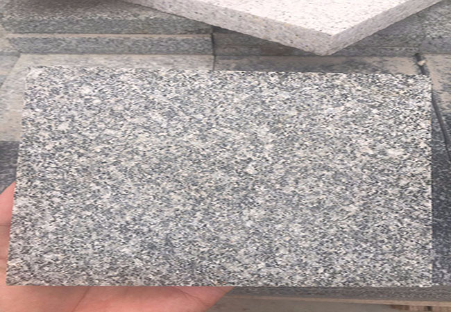 芝麻黑燒面價格多少