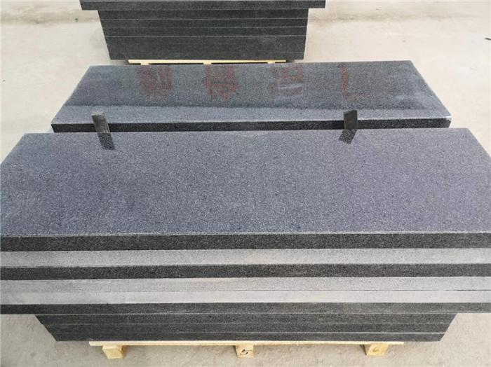 雄安新區(qū)石材廠家供應臺階石路沿石欄桿石構(gòu)件