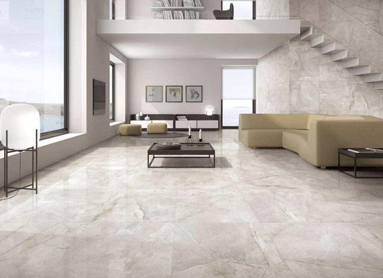 異型石材單價跨度從￥890到￥1680/㎡