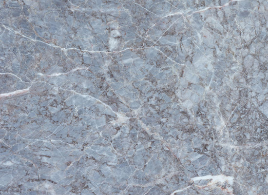 花崗巖石材價(jià)格多少(圖1)