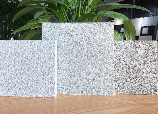 石材加工機(jī)