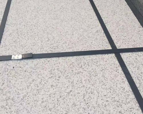 山東森楊石材有限公司直撥電話