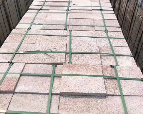 石材欄桿價(jià)格一覽表