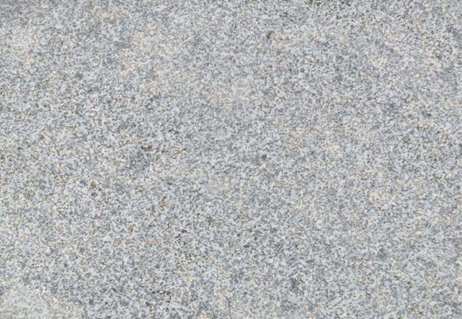 9項國標外參數(shù)曝光:大理石水槽底部厚度須≥32mm(圖7) 9項國標外參數(shù)曝光:大理石水槽底部厚度須≥32mm(圖7)