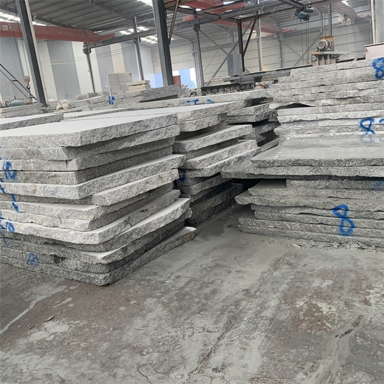 南平石材加工廠(圖6) 南平石材加工廠(圖6)