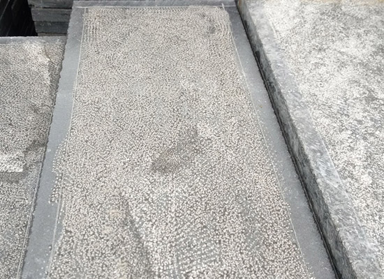 青石板價(jià)格多少？