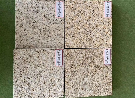 1570077054439797.jpg 黃金麻與黃銹石區(qū)別價(jià)格.jpg