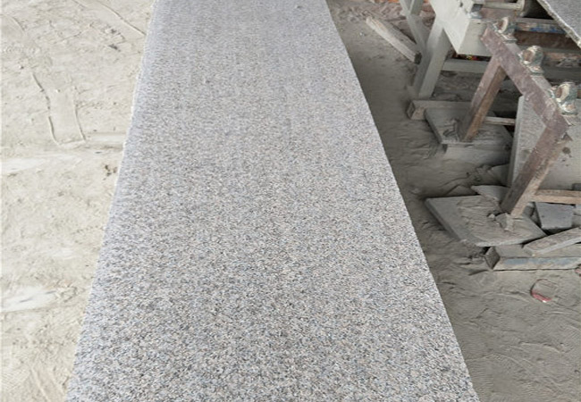 對于空鼓石材，有什么補救措施嗎？