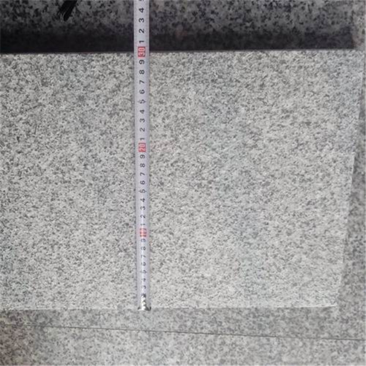 什么是黑山石？(圖2)