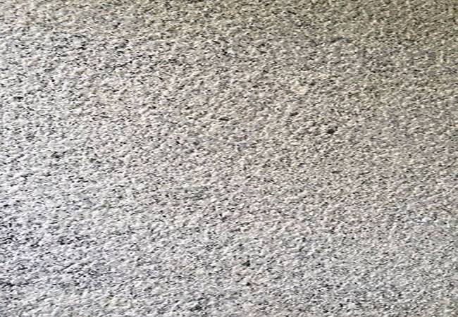 花崗巖芝麻白圖片