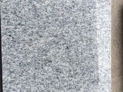 圓柱石材、異型石材價格計算方法(圖3)