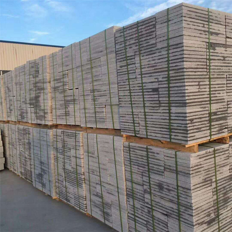 芝麻灰顏色產(chǎn)地直銷供應(yīng)(圖4)