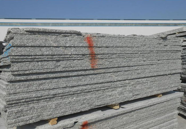 內(nèi)丘石材加工廠家