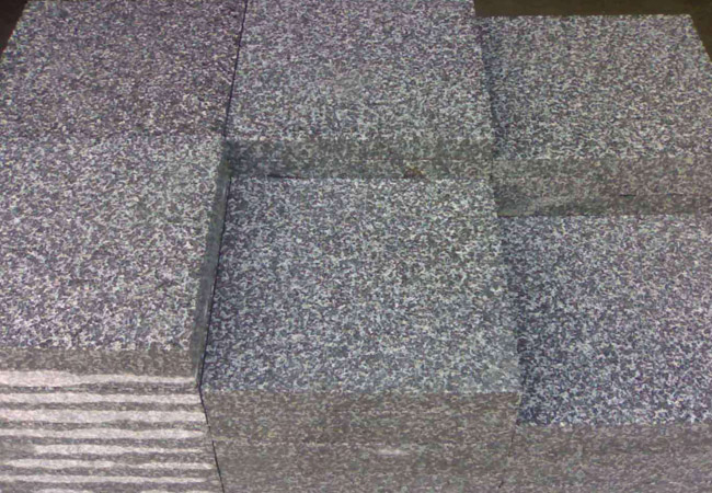 芝麻黑染黑板價(jià)格多少