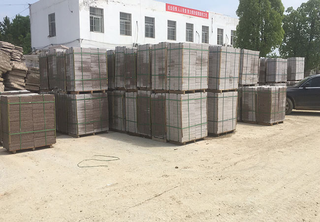 哪里的大理石石材價(jià)格便宜