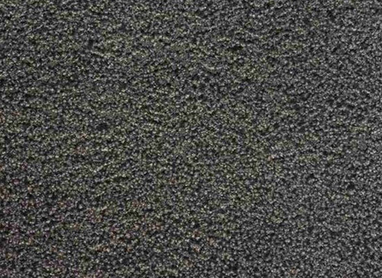 2公分蒙古黑花崗巖價(jià)格多少