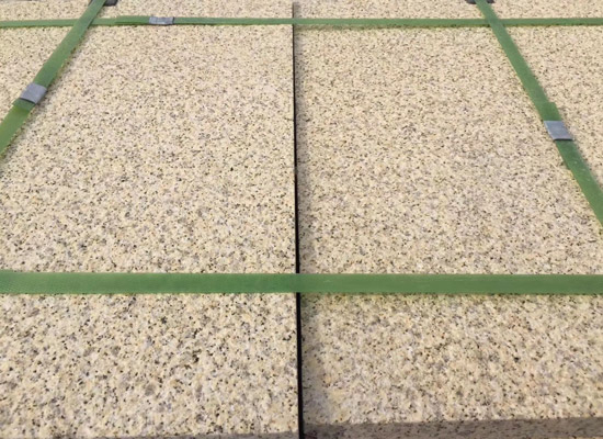 雄安石材批發(fā)市場位置及可現(xiàn)場看貨的廠家列表(圖3) 雄安石材批發(fā)市場位置及可現(xiàn)場看貨的廠家列表(圖3)