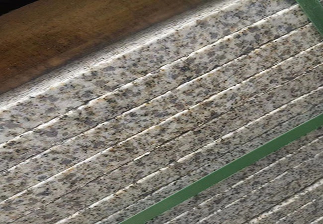 黃金麻荔枝面地面圖片(圖2)