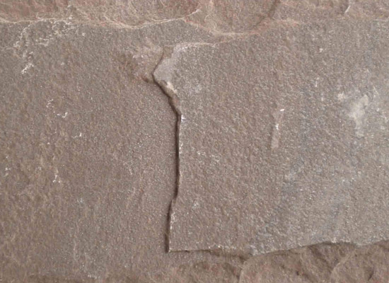 青石板石材批發(fā)價格