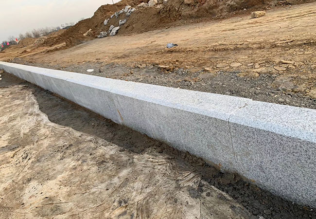 花崗巖工廠(圖3) 花崗巖工廠(圖3)