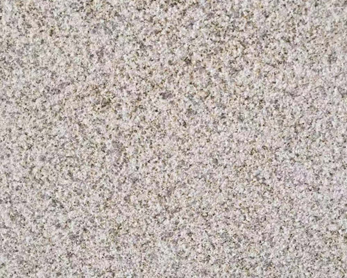 路沿石生產(chǎn)廠家批發(fā)及路沿石材料種類