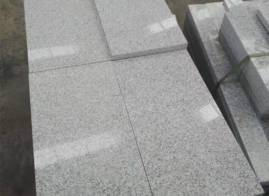 門檻石材設(shè)計(圖3)