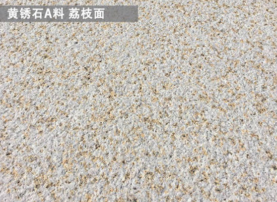 異型石材定制周期每增15°曲率，單價(jià)上浮22%(圖5)