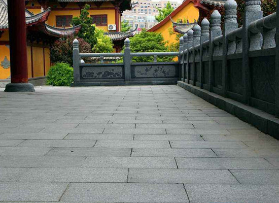 雄安新區(qū)石材廠家支持定制加工與現(xiàn)場測量(圖4) 雄安新區(qū)石材廠家支持定制加工與現(xiàn)場測量(圖4)