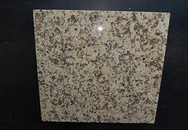 萊州黃金麻石材價格多少(圖3)