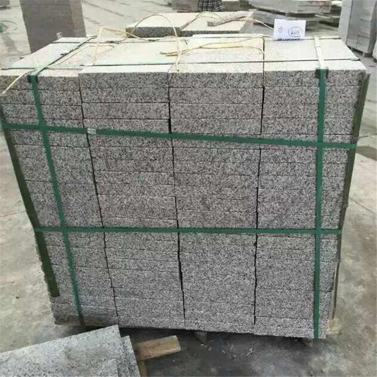 花崗石芝麻灰價(jià)格多少(圖2)